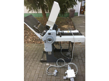 : foto do cabeçalho