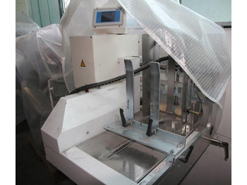 Máquina de impressão