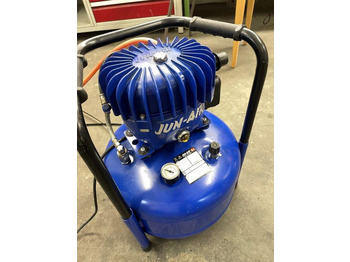 Equipamento industrial