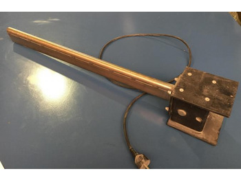 : foto do cabeçalho