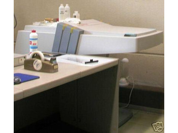 : foto do cabeçalho