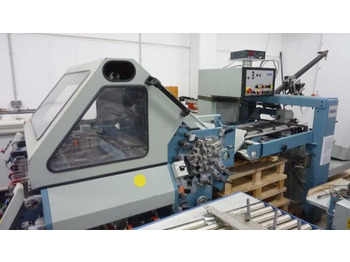 : foto do cabeçalho