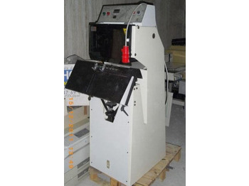 : foto do cabeçalho