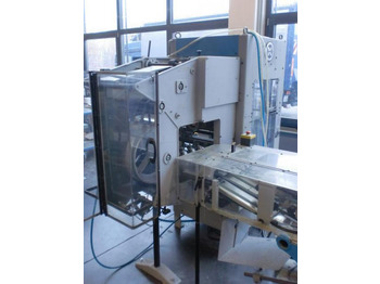Máquina de impressão MÜLLER MARTINI