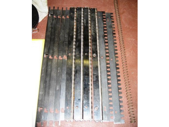 Encadernadora Renz RSB 360 Semi automatic wire comb book binding machine: foto 2 Encadernadora Renz RSB 360 Semi automatic wire comb book binding machine: foto 2