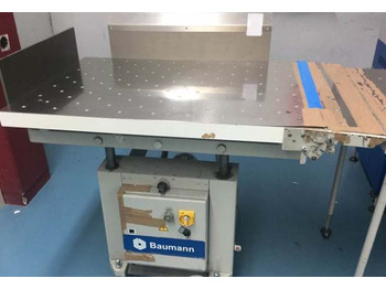 Máquina de impressão