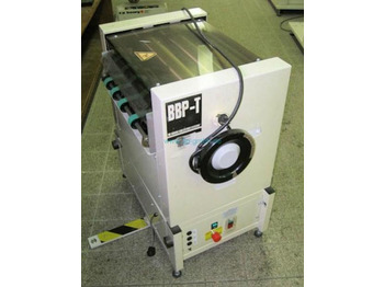 Máquina de impressão