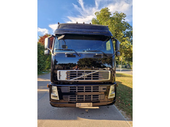 Tractor Volvo FH 560 TOP ZUSTAND: foto 3
