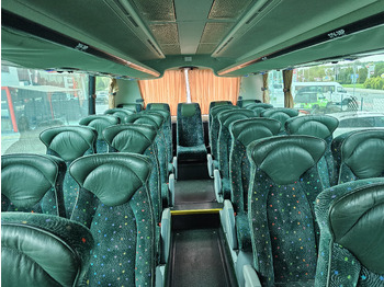 Autocarro SCANIA IRIZAR CENTURY 61 OSOB KLIMA EURO5: foto 2 Autocarro SCANIA IRIZAR CENTURY 61 OSOB KLIMA EURO5: foto 2