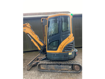 : foto do cabeçalho