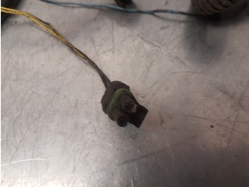 Cables/ Wire harness para Trator Case 4230 Wiring Loom: foto 2