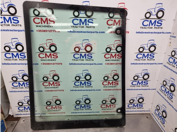 Vidro e peças NEW HOLLAND