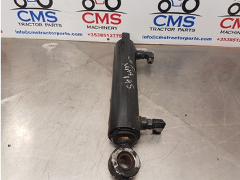 Direcção Case Maxxum 145 Mult - New Holland Steering Cylinder 87521950, 47582858: foto 3