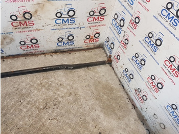 Direcção Case Maxxum Puma New Holland T6.185 T6, T6000, Tsa Track Rod Assy 5197798: foto 2