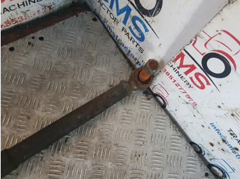 Direcção Case Maxxum Puma New Holland T6.185 T6, T6000, Tsa Track Rod Assy 5197798: foto 5