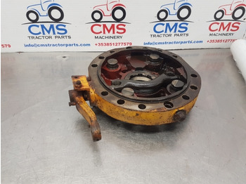 Peças de freio para Máquina de construção Caterpillar 172/392 Th62, Clark Hurth, Brake Plate Assy 03462, 738.01.033.02: foto 4