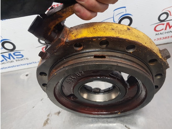 Peças de freio para Máquina de construção Caterpillar 172/392 Th62, Clark Hurth, Brake Plate Assy 03462, 738.01.033.02: foto 5