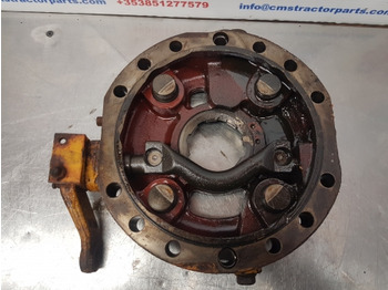 Peças de freio para Máquina de construção Caterpillar 172/392 Th62, Clark Hurth, Brake Plate Assy 03462, 738.01.033.02: foto 3