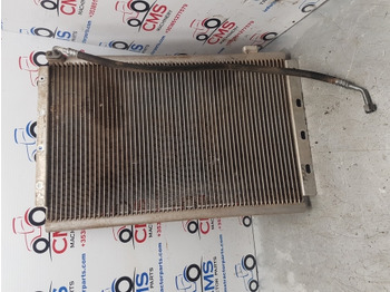 Peça de ar condicionado Claas Arion 500, 600 A34, A36 Air Conditioning Condenser 0021592871, 0021592873: foto 2 Peça de ar condicionado Claas Arion 500, 600 A34, A36 Air Conditioning Condenser 0021592871, 0021592873: foto 2
