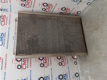Peça de ar condicionado Claas Arion 500, 600 A34, A36 Air Conditioning Condenser 0021592871, 0021592873: foto 3 Peça de ar condicionado Claas Arion 500, 600 A34, A36 Air Conditioning Condenser 0021592871, 0021592873: foto 3