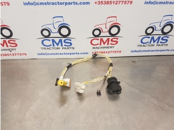 Cables/ Wire harness CLAAS