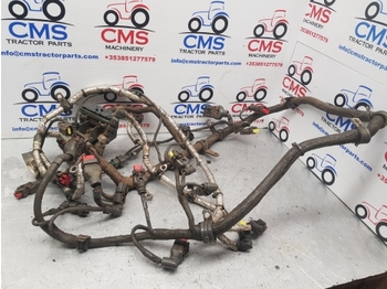 Cables/ Wire harness CLAAS