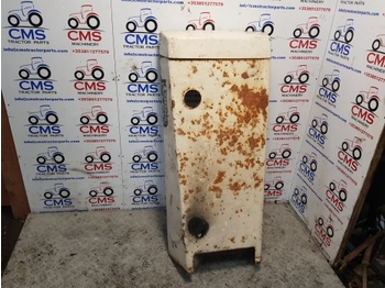 : foto do cabeçalho