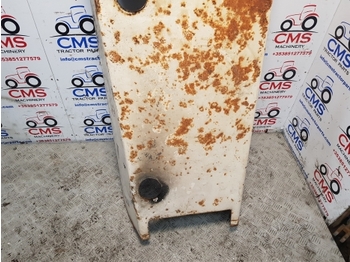 Capô para Trator David Brown Case 1290 , 1390 Bonnett And Nose Cone K300365 ,k956250: foto 3