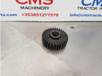 Motor e peças DEUTZ