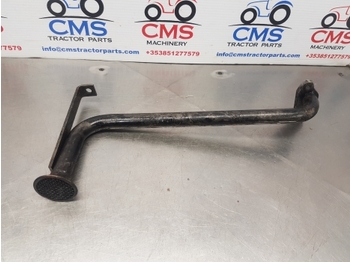 Motor e peças DEUTZ