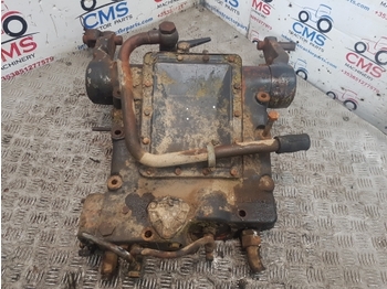Hidráulica para Trator Deutz D6806, D7206 Lift Cover Complete 04337515, 4337515r: foto 2