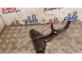 : foto do cabeçalho