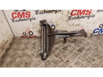 Transmissão para Trator Deutz Dx 3.90, 3.70, 6807, 7007, 7207, 7807 Transmission Fork 04338206: foto 2