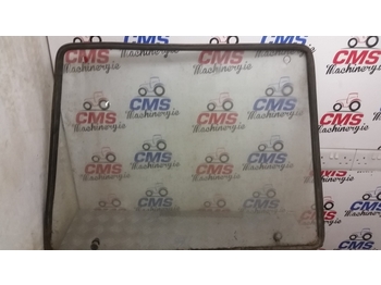 : foto do cabeçalho