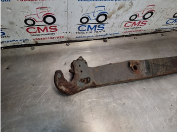 Suspensão Fendt 415, 400 Series Vario, Cat3, Lift Arm Lhs G404870060011: foto 3