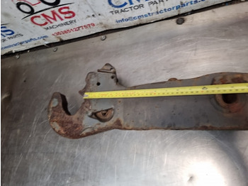 Suspensão Fendt 415, 400 Series Vario, Cat3, Lift Arm Lhs G404870060011: foto 5