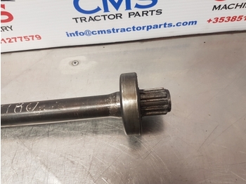 Semi eixo para Trator Fiat 1180, 8830, 130-90 Pro Drive Shaft 5130334, 5107693, 5106990: foto 3