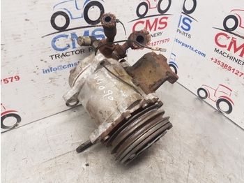 Compressor de ar condicionado SANDEN