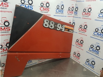 : foto do cabeçalho