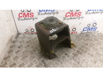 Suspensão da cabina FIAT