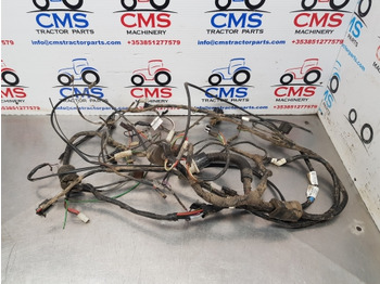 Cables/ Wire harness FORD