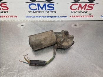 Limpador de pára-brisa Ford 10, 30, Tw Series Super Q Cab Wiper Motor Assy E5nn17504ab, E5nn17542ab: foto 2