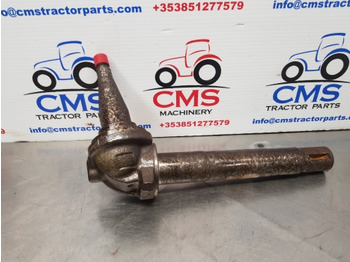 : foto do cabeçalho