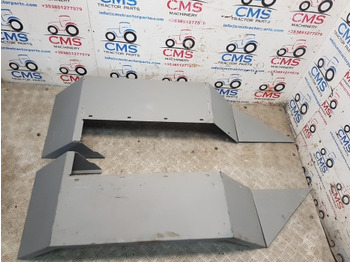 : foto do cabeçalho
