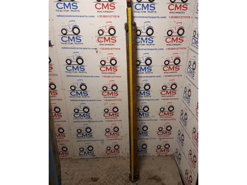 Veio de transmissão para Trator Ford 10 Series Apl 355 7610 Fwd Propeller Shaft E3nn3a425eb12b, 83946505: foto 3