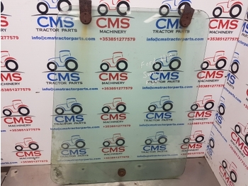 Vidro e peças FORD