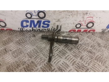 Transmissão FORD