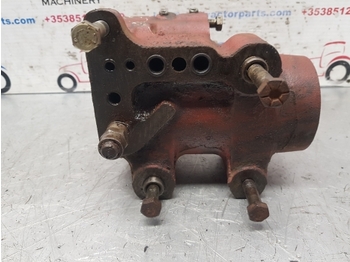 Cilindro hidráulico para Trator Ford 2600, 3600 Hydraulic Lift Cylinder D3nn477e, D3nn510g: foto 2