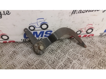 Sistema de combustível para Trator Ford 30 Series 4630, 3930, 4830, 5030, 3930, 3430 Hand Throttle E8nn9805ac14m: foto 2