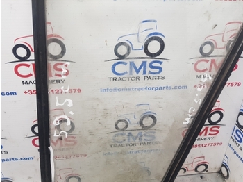 Porta e peças para Trator Ford 4610, 5610 Ap, Lp Door Glass Lower Lhs 83944252, E3nn94214a37aa: foto 3